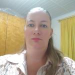 Makiella Vanessa Formehl Formehl