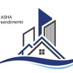 Asha Empreendimentos Imobiliários Ltda Asha Empreendimentos Imobiliários Ltda