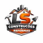 Construção E Reformas