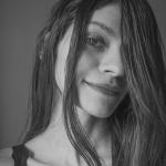 Cintia Luz Cintia Luz