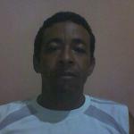 Severino Alves Severino Alves