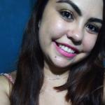 Barbra Cooper Sampaio Cardoso Barbra Cooper Sampaio Cardoso