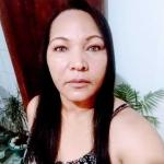 Ilza Caetano De Oliveira Ilza Caetano De Oliveira