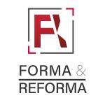 Forma E Reforma Serviços E Vendas Ltda Forma E Reforma Serviços E Vendas Ltda