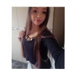 Thalita Kethlen De Amaral Thalita Kethlen De Amaral