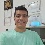 Sávio Massoterapia Sávio Massoterapia