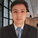 Michael Chang Advogado