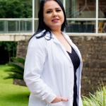 Giselle Cristina Dos Souza Giselle Cristina Dos Souza