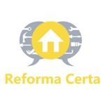 Reforma Certa Reformas Construção Manutenções E Reparos
