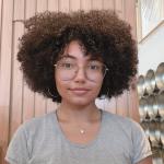 Ludmilla Oliveira Ludmilla Oliveira