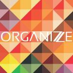 Organizze  Personal Organizer