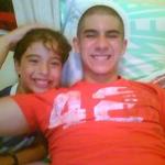 Guilherme Arthur Guilherme Arthur