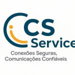 Cs Service Telecom