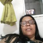 Jacira Rosa Nascimento Jacira Rosa Nascimento