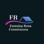 Ferreira Rosa Construtora