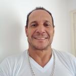 Marcos André Oliveira Maciel Maciel