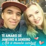 Leandro Trainer Leandro Trainer
