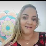 Carla Barbosa Freire Carla Barbosa Freire