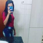 Aline Aline