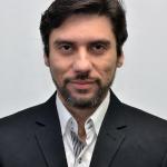 Glauco Novaes Glauco Novaes