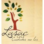 Lasac Cuidados No Lar