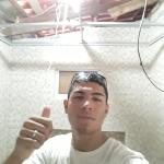 Pablo Felipe Byendrywall Pablo Pablo Felipe Byendrywall Pablo