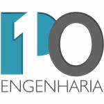 Pengenharia