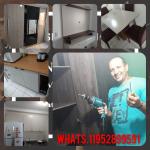 Ismael Facin Souza Ismael Facin Souza