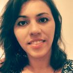 Nayanna Carvalho Nayanna Carvalho