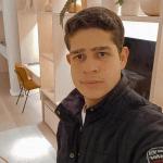 Vmjk Pinturas E Pequenos Reparos Vmjk Pinturas E Pequenos Reparos