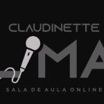 Claudinettelima Sala De Aula Claudinettelima Sala De Aula