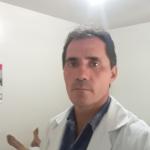 Valdeni Teodoro De Oliveira Valdeni Teodoro De Oliveira