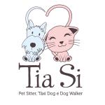 Tia Si Petsitter Tia Si Petsitter