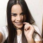 Thais Barbosa Thais Barbosa