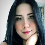 Ariadne Tomaz Ariadne Tomaz