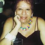 Girlene De Oliveira Correia Pedreira Girlene De Oliveira Correia Pedreira