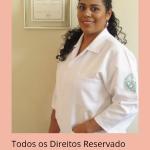 Patricia Melo Melo Patricia Melo Melo