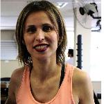 Ana Paula Praxedes Ana Paula Praxedes