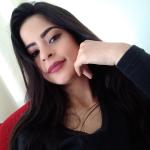 Gabrielly Miranda Gabrielly Miranda