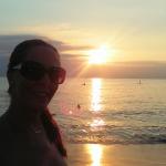 Patricia Borges Pellegrini Patricia Borges Pellegrini