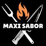 Maxisabor Maxisabor