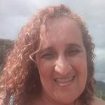 Mônica Silva Da Costa Mello Mônica Silva Da Costa Mello