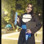 Ludmila Soares Silva Ludmila Soares Silva