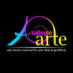 Arabesco Arte