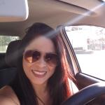 Vanderleia Ferreira Vanderleia Ferreira