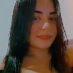 Beatriz Duarte Bessa Beatriz Duarte Bessa