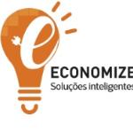 Economize Energia Soluções Inteligentes Economize Energia Soluções Inteligentes
