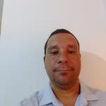 Milton Almeida Xavier Milton Almeida Xavier