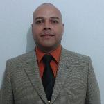 Ricardo Misobe Ricardo Misobe