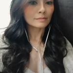 Daniela Tkw Daniela Tkw